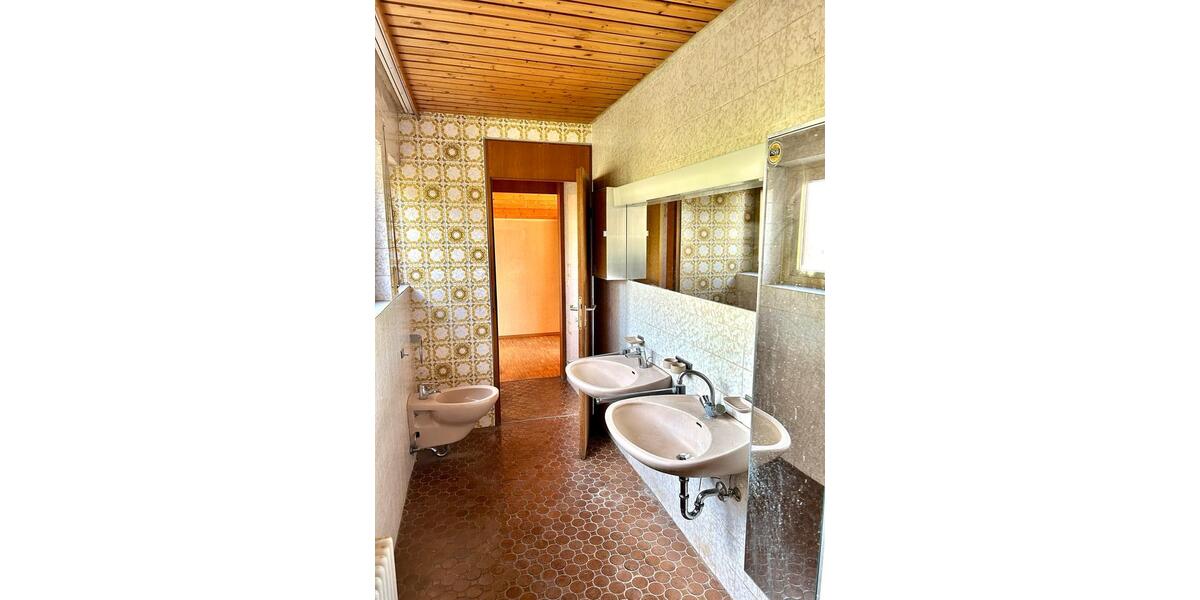 Einfamilienhaus Aalen Ebnat - 4 Zimmer, 150 m&sup2;, 378.000&euro; | Angebot:26626731