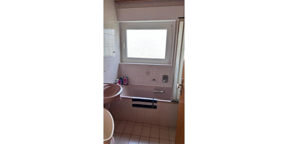 Etagenwohnung Donzdorf - 3 Zimmer, 86 m&sup2;, 890&euro; | Angebot:25900507