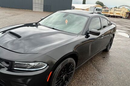Dodge Charger 238.000 km 19.999 &euro; Bopfingen 73441