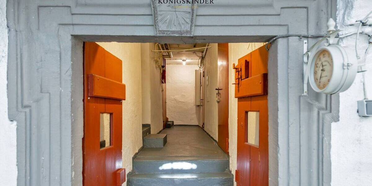 Mehrfamilienhaus, Wohnhaus Schwäbisch Gmünd - 1 Zimmer, 280 m&sup2;, 749.000&euro; | Angebot:26015709