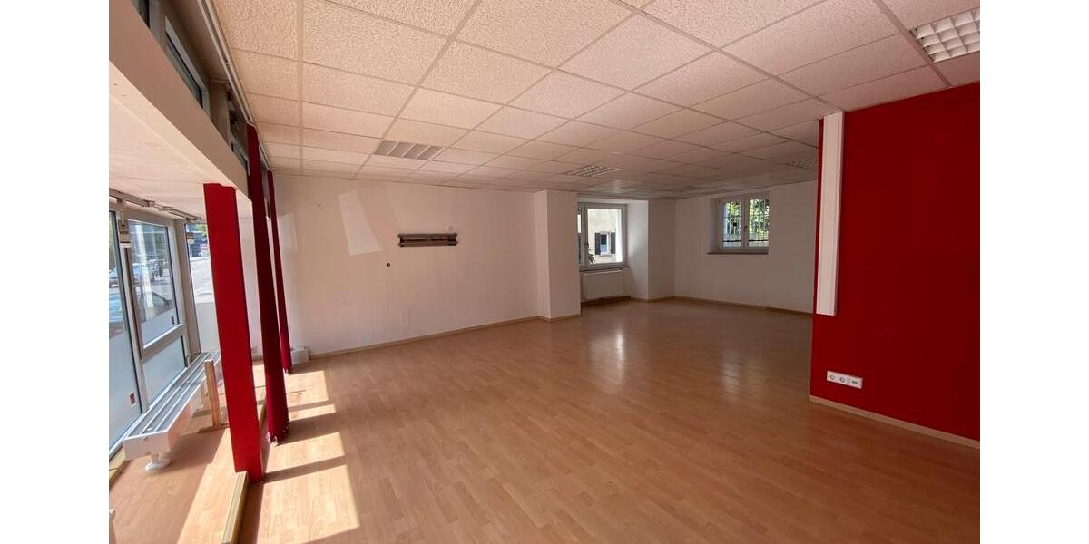 Gewerbeobjekt Königsbronn - 530.000&euro; | Angebot:16093138