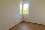Etagenwohnung Lauchheim - 4.5 Zimmer, 98 m&sup2;, 1.110&euro; | Angebot:25253302