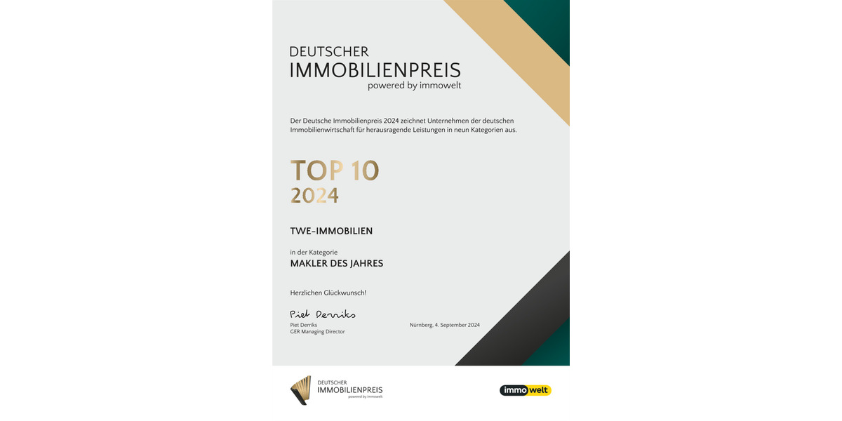 Einfamilienhaus Heidenheim Mergelstetten - 3 Zimmer, 170 m&sup2;, 460.000&euro; | Angebot:25898551