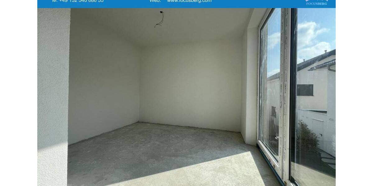 Einfamilienhaus Hüttlingen - 6 Zimmer, 157 m&sup2;, 699.000&euro; | Angebot:25937549