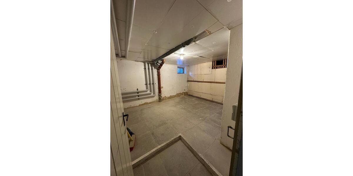 Hochparterre Herbrechtingen - 3 Zimmer, 65 m&sup2;, 244.900&euro; | Angebot:27609069