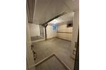 Hochparterre Herbrechtingen - 3 Zimmer, 65 m&sup2;, 244.900&euro; | Angebot:27609069
