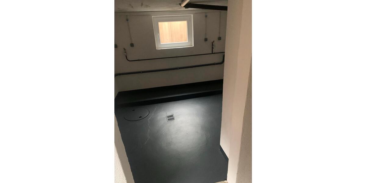 Etagenwohnung Giengen an der Brenz - 2 Zimmer, 68 m&sup2;, 850&euro; | Angebot:24126000