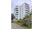 Etagenwohnung Gaildorf - 3 Zimmer, 76 m&sup2;, 189.000&euro; | Angebot:23692484