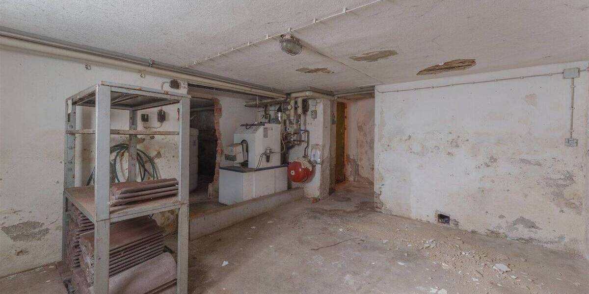 Einfamilienhaus Schwäbisch Gmünd Rechberg - 7 Zimmer, 142 m&sup2;, 298.000&euro; | Angebot:26142569
