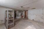 Einfamilienhaus Schwäbisch Gmünd Rechberg - 7 Zimmer, 142 m&sup2;, 298.000&euro; | Angebot:26142569