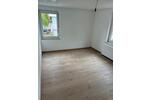Erdgeschoßwohnung Heidenheim an der Brenz - 2 Zimmer, 89 m&sup2;, 1.350&euro; | Angebot:26652387