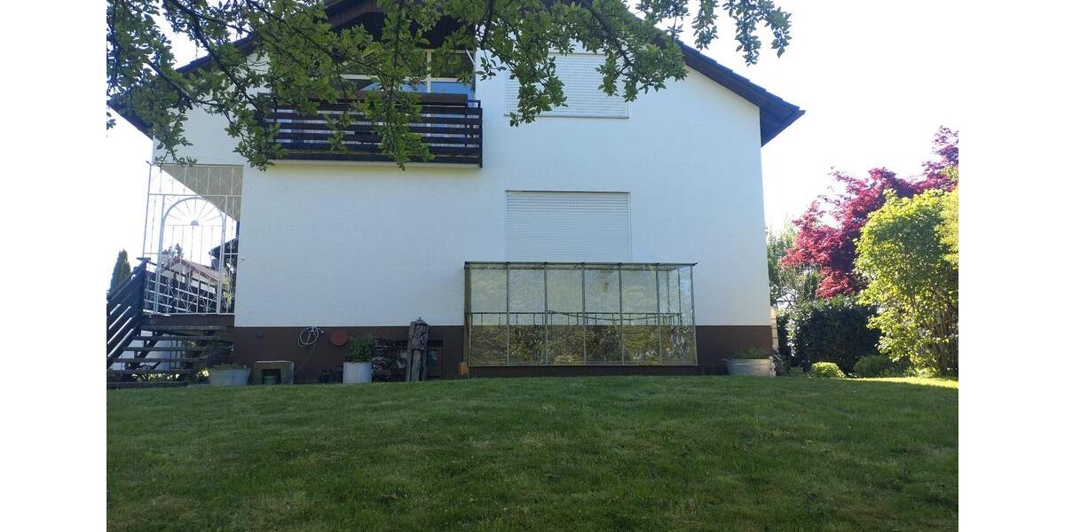 Einfamilienhaus Aalen Attenhofen - 689.000&euro; | Angebot:26763009