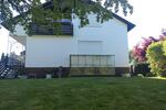 Einfamilienhaus Aalen Attenhofen - 689.000&euro; | Angebot:26763009