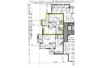 Maisonettenwohnung Aalen Unterkochen - 5 Zimmer, 117 m&sup2;, 355.000&euro; | Angebot:27211427