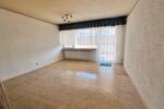 Etagenwohnung Aalen Dewangen - 2.5 Zimmer, 70 m&sup2;, 1.050&euro; | Angebot:27597187