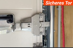 Gewerbeobjekt Donzdorf - 159&euro; | Angebot:26682352