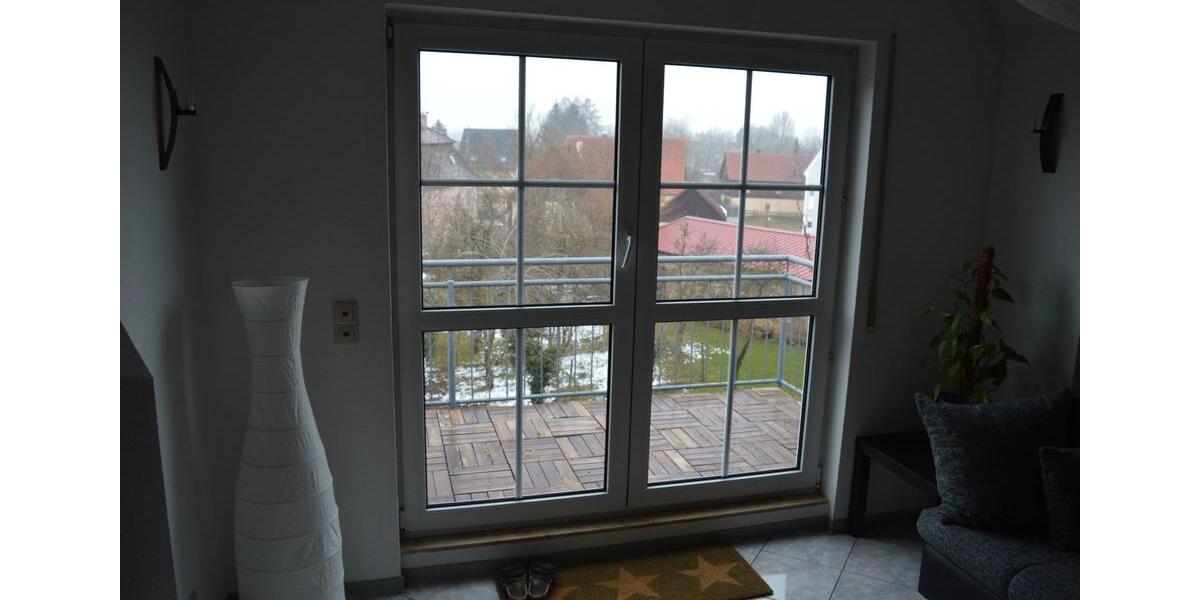 Maisonettenwohnung Schechingen - 3 Zimmer, 87 m&sup2;, 217.500&euro; | Angebot:27003086