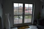 Maisonettenwohnung Schechingen - 3 Zimmer, 87 m&sup2;, 217.500&euro; | Angebot:27003086