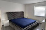 Etagenwohnung Aalen Unterkochen - 3 Zimmer, 73 m&sup2;, 279.000&euro; | Angebot:26331151