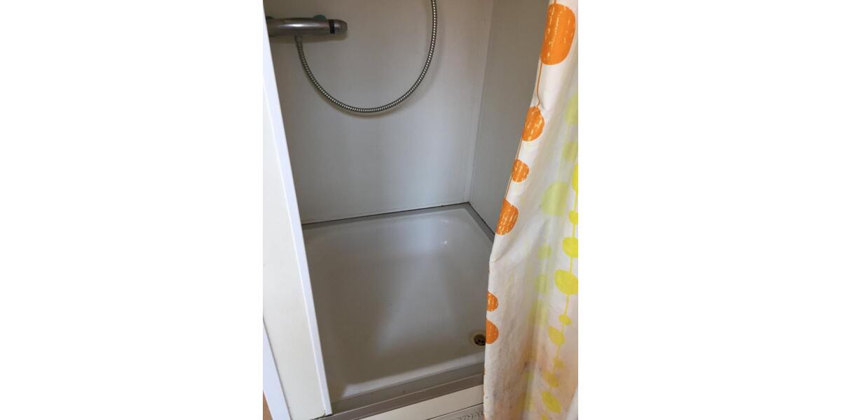 Etagenwohnung Schwäbisch Gmünd - 3 Zimmer, 85 m&sup2;, 800&euro; | Angebot:25856625