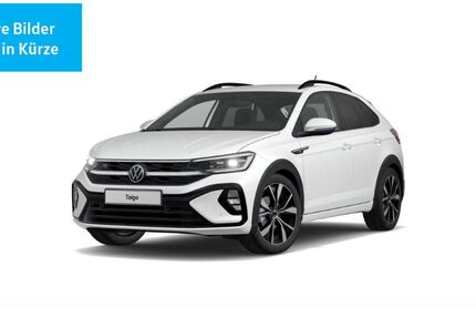 VW Taigo 48.930 km 21.490 &euro; Heidenheim a. d. B. 89520