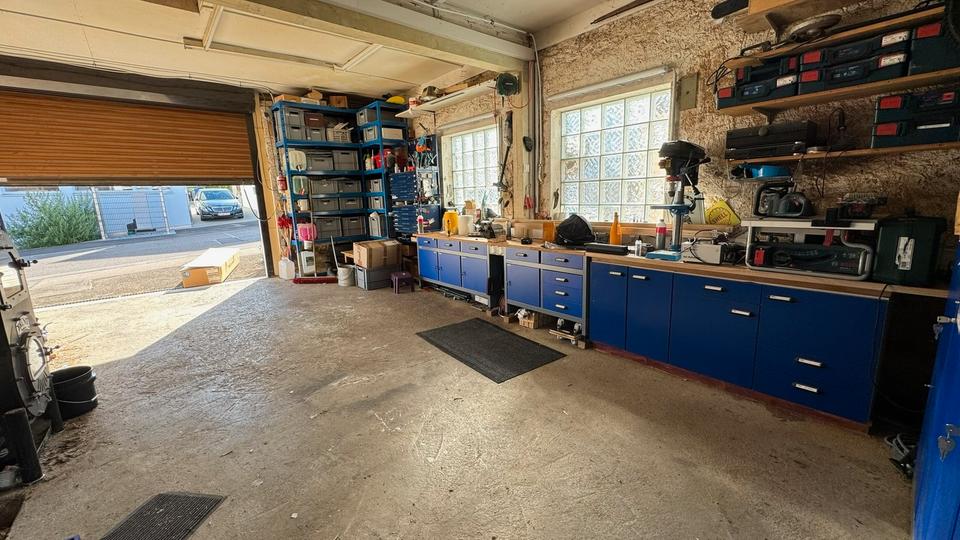 Einfamilienhaus Aalen Dewangen - 4 Zimmer, 110 m&sup2;, 499.999&euro; | Angebot:26060332