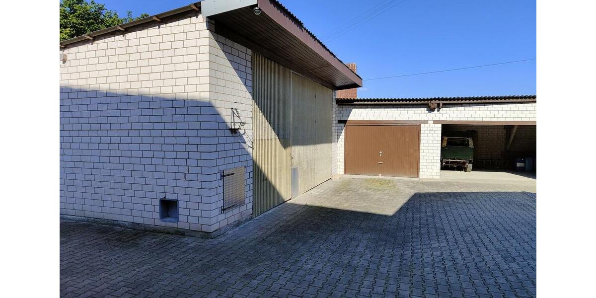 Doppelhaushälfte Syrgenstein - 5 Zimmer, 164 m&sup2;, 599.000&euro; | Angebot:24372172