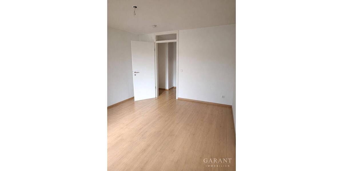 Etagenwohnung Schwäbisch Gmünd Bettringen - 3 Zimmer, 84 m&sup2;, 199.000&euro; | Angebot:26585615
