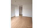 Etagenwohnung Schwäbisch Gmünd Bettringen - 3 Zimmer, 84 m&sup2;, 199.000&euro; | Angebot:26585615