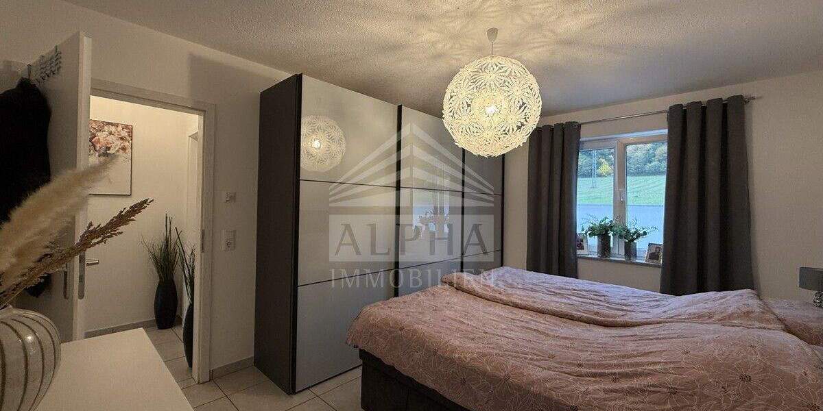 Einfamilienhaus Heidenheim an der Brenz Schnaitheim - 1.999.000&euro; | Angebot:25995749