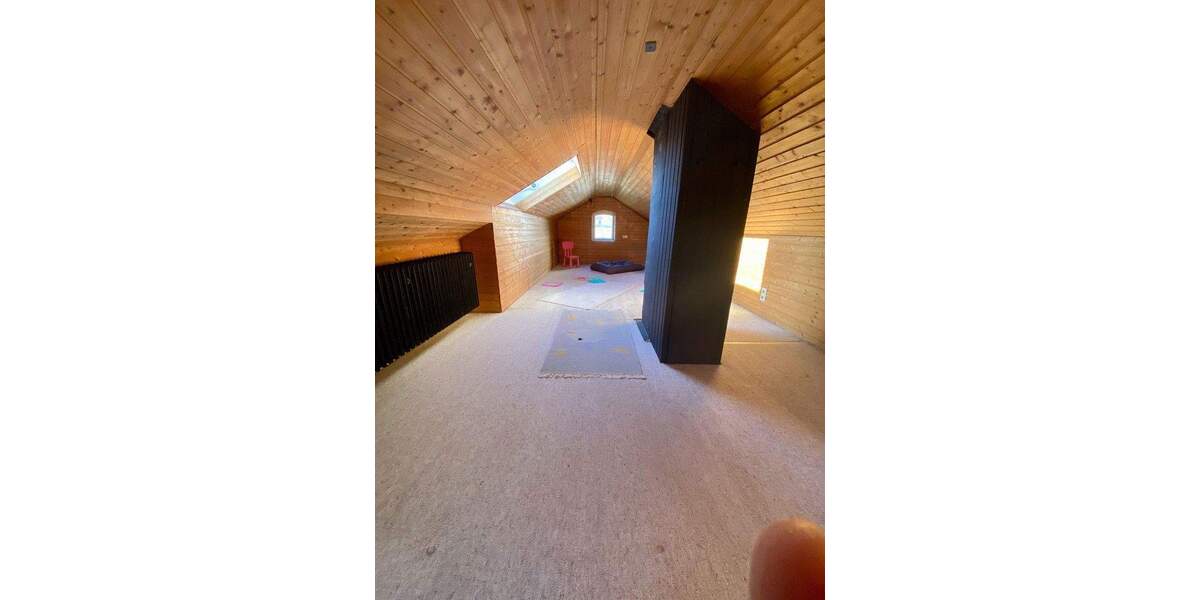 Einfamilienhaus Schwäbisch Gmünd - 4 Zimmer, 124 m&sup2;, 449.000&euro; | Angebot:25997325