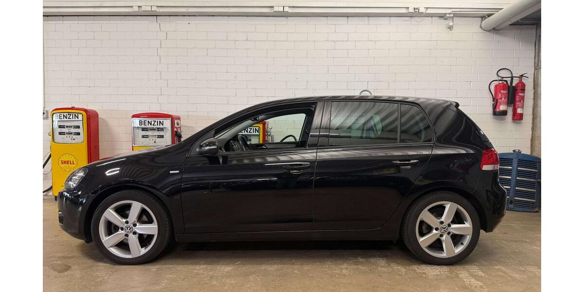 VW Golf 108.949 km 7.900 &euro; Bopfingen 73441