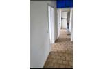 Dachgeschoßwohnung Gaildorf - 4 Zimmer, 90 m&sup2;, 210.000&euro; | Angebot:26592757