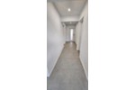 Einfamilienhaus Mutlangen - 7 Zimmer, 156 m&sup2;, 595.000&euro; | Angebot:27261420