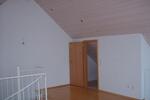 Maisonettenwohnung Aalen Dewangen - 3.5 Zimmer, 100 m&sup2;, 340.000&euro; | Angebot:26991366