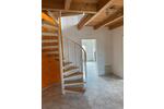 Maisonettenwohnung Schechingen - 3 Zimmer, 87 m&sup2;, 217.500&euro; | Angebot:27003086