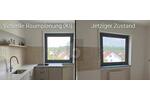 SOFORT EINZIEHEN & WOHLFÜHLEN  BEZUGSFREI! - Etagenwohnung Nattheim | Angebot:26522458