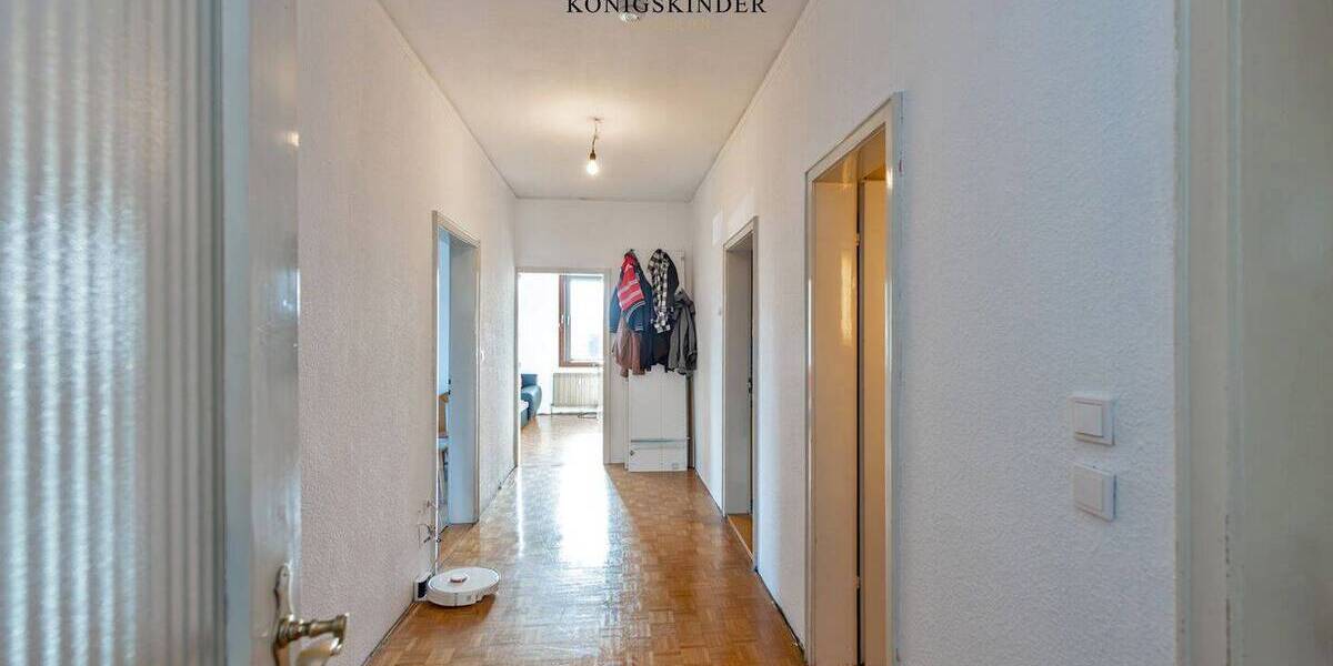 Mehrfamilienhaus, Wohnhaus Schwäbisch Gmünd - 1 Zimmer, 280 m&sup2;, 749.000&euro; | Angebot:26026936