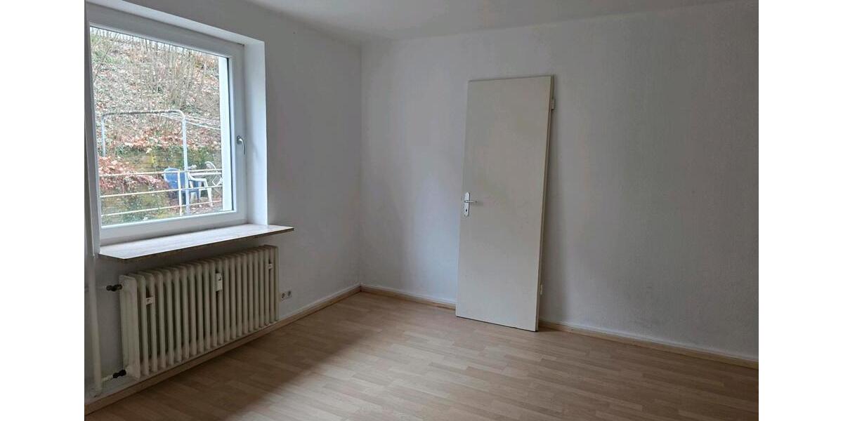 Erdgeschoßwohnung Heidenheim an der Brenz Aufhausen - 3 Zimmer, 64 m&sup2;, 950&euro; | Angebot:25294181