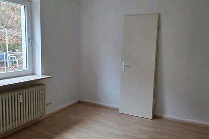 Wohnung Heidenheim an der Brenz Aufhausen - 3 Zimmer, 64 m&sup2;, 950&euro; | Angebot:25294181