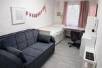 Erdgeschoßwohnung Schwäbisch Gmünd Bargau - 4 Zimmer, 98 m&sup2;, 239.000&euro; | Angebot:26398824
