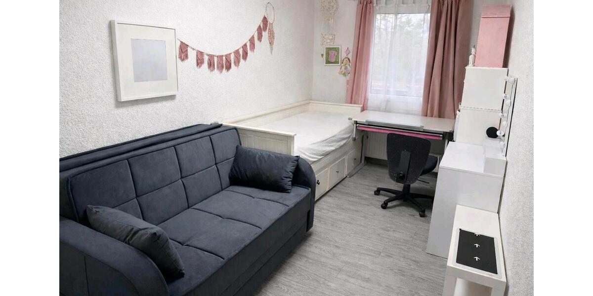 Erdgeschoßwohnung Schwäbisch Gmünd Bargau - 4 Zimmer, 98 m&sup2;, 240.000&euro; | Angebot:26398824