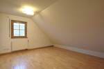 Mehrfamilienhaus, Wohnhaus Böbingen an der Rems Böbingen - 7 Zimmer, 224 m&sup2;, 600.000&euro; | Angebot:26703166
