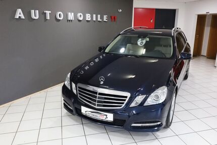Mercedes-Benz E 250 392.500 km 7.999 &euro; Syrgenstein-Landshausen 89428