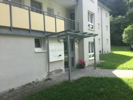 Etagenwohnung Heidenheim an der Brenz - 3 Zimmer, 95 m&sup2;, 947&euro; | Angebot:26596012