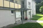 Etagenwohnung Heidenheim an der Brenz - 3 Zimmer, 95 m&sup2;, 947&euro; | Angebot:26596012