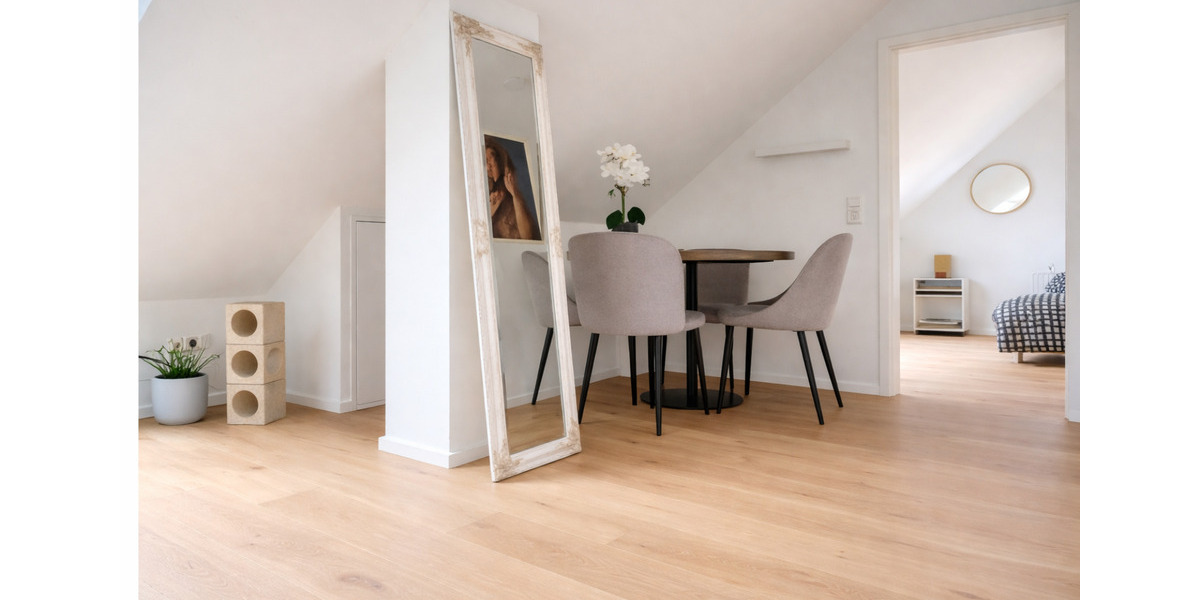 Etagenwohnung Heidenheim an der Brenz Aufhausen - 3 Zimmer, 42 m&sup2;, 800&euro; | Angebot:25656032