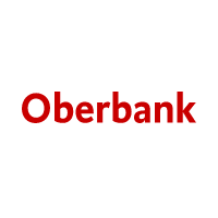 Berater:in Firmenkunden (w/m/d) - Oberbank AG Oberbank AG Aalen 73430