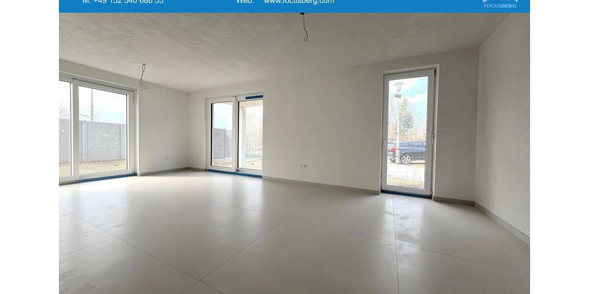 Einfamilienhaus Hüttlingen - 6 Zimmer, 157 m&sup2;, 699.000&euro; | Angebot:25937549