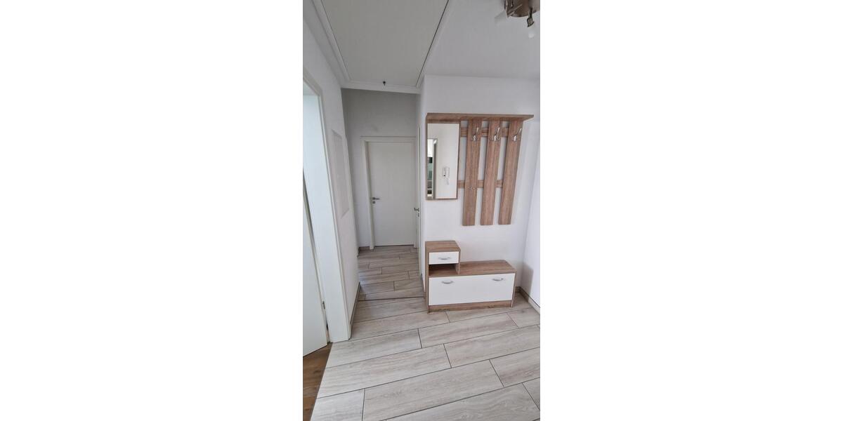 Etagenwohnung Abtsgmünd - 3 Zimmer, 83 m&sup2;, 430.000&euro; | Angebot:26495989